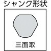 48998047