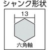 48998074,48998083
