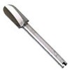 617 ���[�^�[�r�b�g DREMEL(�h������) 48998625