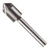 640 ���[�^�[�r�b�g DREMEL(�h������) 48998643