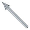 125 �n�C�X�s�[�h�J�b�^�[ DREMEL(�h������) 48998792