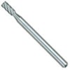 194 �n�C�X�s�[�h�J�b�^�[ DREMEL(�h������) 48998862