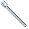 196 �n�C�X�s�[�h�J�b�^�[ DREMEL(�h������) 48998871