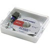 EZ-Lockt@Co[OX⋭JbgItzC[ DREMEL(h)