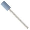 461 �S�����|���b�V���O�|�C���g DREMEL(�h������) 48999666