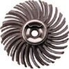 EZ471SA �����p�u���V DREMEL(�h������) 48999946