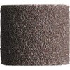 432 �T���f�B���O�o���h DREMEL(�h������) 49000034