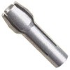 480 Rbg DREMEL(h) 49000122