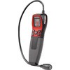 ガス検知器 CD-100 RIDGID(日本エマソン)