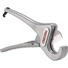 プラスチックパイプカッタ PC-1375 RIDGID(日本エマソン)