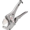 ラチェット式プラスチックパイプカッタ RC-1625 RIDGID(日本エマソン)