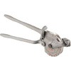 ラチェットチューブベンダー 378 RIDGID(日本エマソン)