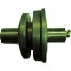 48412 25-40A [ Zbg F/918 RIDGID({G}\) 49000795