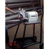 48412 25-40A [ Zbg F/918 RIDGID({G}\) 49000795