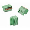691381000003 Wurth Elektronik ��p�[�q��C 381�V���[�Y WURTH ELEKTRONIK 49001707