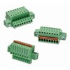 691381030005 Wurth Elektronik ��p�[�q��C 381�V���[�Y WURTH ELEKTRONIK 49001795