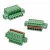 691381030008 Wurth Elektronik ��p�[�q��C 381�V���[�Y WURTH ELEKTRONIK 49001874