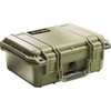 1400NFOD �X���[���P�[�X PELICAN(�y���J��) 49002396