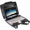 ハードバック アイパッド用ケース PELICAN(ペリカン)