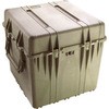 0370OD ���[�W�P�[�X PELICAN(�y���J��) 49002913