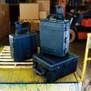 1560BK [WP[X PELICAN(yJ) 49002947