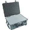 1560BK [WP[X PELICAN(yJ) 49002947