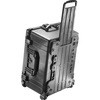 1620OD [WP[X PELICAN(yJ) 49003096