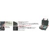 IM2370NFOD Xg[P[X PELICAN(yJ) 49003656