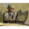 IM2370NFOD Xg[P[X PELICAN(yJ) 49003656