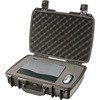 IM2370NFOD Xg[P[X PELICAN(yJ) 49003656
