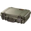 IM2370NFOD Xg[P[X PELICAN(yJ) 49003656