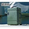 IM2720BK Xg[P[X PELICAN(yJ) 49003911