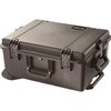 IM2720NFBK Xg[P[X PELICAN(yJ) 49003927