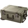 IM2720OD Xg[P[X PELICAN(yJ) 49003945