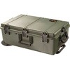 IM2950NFOD Xg[P[X PELICAN(yJ) 49004051