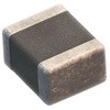 49005006