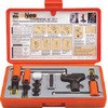 ねじ山修正工具セット ノガ