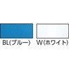 49007287,49007323,49007332