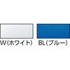49007357,49007366,49007375