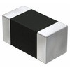 Wurth Elektronik 積層表面実装インダクタ WE-CBF WURTH ELEKTRONIK