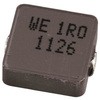 49010913