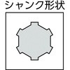 49012792