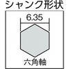 49012905,49012914,49012923,49012932,49012941,49012957,49012966