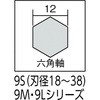 49013675,49013702,49013711,49013727