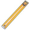 HK-BA-S (390123) 噴霧器別売部品アルミノズル双頭 アイリスオーヤマ 49016256