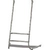 PNS-1420-B (518124) �p�l���X�^���h �A�C���X�I�[���} 49019153