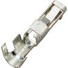 BYF-41T-P0.5A YLコネクタ用ソケットコンタクト JST(日本圧着端子製造) 49020081