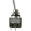 M-2021W �h���`�g�O���X�C�b�` M�V���[�Y NKK�X�C�b�`�Y(��:���{�J��) 49020894