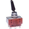 S-332R �v���X�`�b�N���[���h���o�[�`���^�g�O���X�C�b�`S�V���[�Y NKK�X�C�b�`�Y(��:���{�J��) 49020964