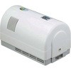 ウルトラベープPRO1．8セット フマキラー